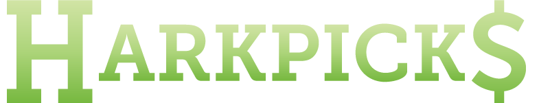 HarkPicks.com